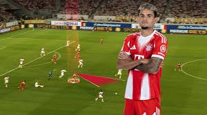 Bundesliga | official website - News update