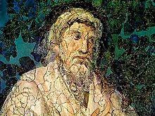 Lactantius - Wikipedia, the free encyclopedia via Relatably.com