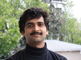 Rajesh Kumar&#39;s expertise is in the field of Raman and Photoluminescence spectroscopies. His research work involves the evaluation of molecular electronics ... - Rajesh%2520Kumar%252001