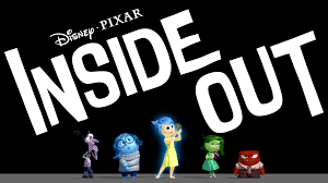 Резултат с изображение за inside out