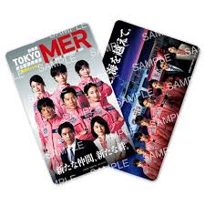 Yahoo!ニュース - News update