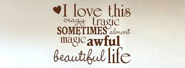 Ultimate List Of Top 50 Best Quote Facebook Cover For You via Relatably.com