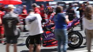 www.news.gp - News update