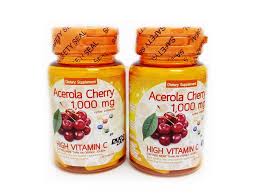 Image result for acerola cherry powder plus 1000mg