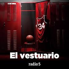 RTVE.es - News update