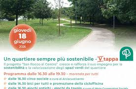 Trend Google: monza