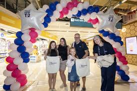 Manchester Airport - News update