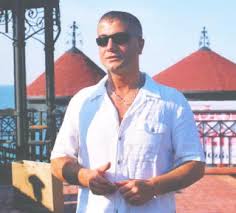 alaattin çakıcı sedat peker ile ilgili görsel sonucu