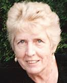 Barbara Hawes Obituary: View Barbara Hawes&#39;s Obituary by Ottawa Citizen - 000096775_20090627_1