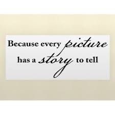 Funny Yet Meaningful Quotes. QuotesGram via Relatably.com