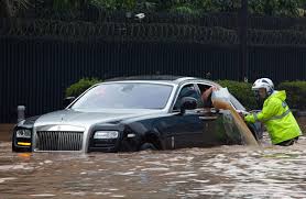 Image result for Rolls-Royce@luxury