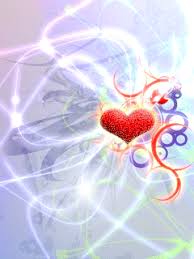 Resultado de imagen para fondos de pantalla animados gif