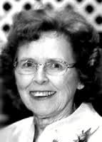 Ruth Kalmbach Obituary (Centre Daily Times) - 12526075_1152010