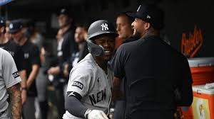 MLB.com - News update