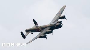 BBC - News update