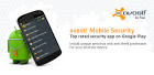 Avast antivirus movil