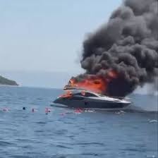 Yeni Şafak - News update