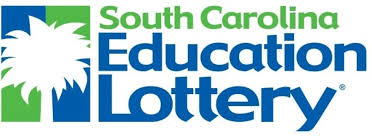 South Carolina Lottery Powerball, Pick 3 results for July 11, 2026