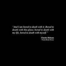 Literary Quotes on Pinterest | Literature Quotes, Jane Eyre and ... via Relatably.com