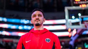 landry shamet knicks