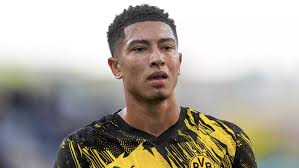 SPORTbible - News update