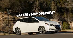 autoevolution - News update