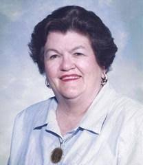 Mary Pitts Obituary. Service Information. Rosary. Sunday, September 08, 2013. 5:00pm. Spakman Hillcrest Funeral Home Chapel. Dallas, Texas - 28fbef02-604e-4fe4-8d71-743ceecdc5d1