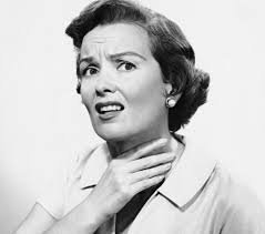 Image result for clown nose new york daily news