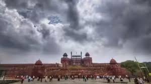 The Times of India - News update