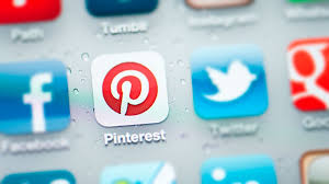 R&eacute;sultat de recherche d'images pour "pinterest"