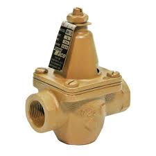 Taco 335-3 Bronze Pressure Reducing Valve NPT 3/4 Inch | eBay UK