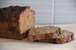 Nyttigt bröd - Goda och nyttiga recept