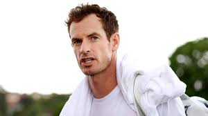The BBC is trying to prove Andy Murray wrong – and failing