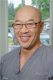 Dr. Quang Tran DDS. Dentist. Average Rating - quang-tran-dds--70d273af-f05b-4017-9393-ac9649097626zoom