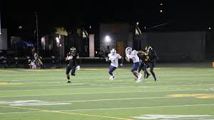 Rio Linda Online - News update