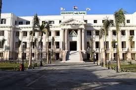 موقع في الجامعة - News update