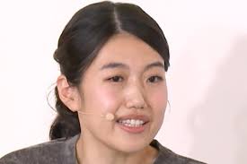 横澤夏子、夫との久しぶりのスキンシップに「すごい緊張して…」子供ができてからの“ハードルの高さ”を告白（ABEMA TIMES）