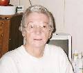 BONDVILLE – Katherine Charlotte Nickelson, 87, of Bondville died on Monday ... - 0403_obit_nickelson_katherine_web