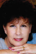 Carol Margaret Vasko, 66, of Roseto, passed away January 11, 2012 at St. Luke&#39;s Hospice House, Bethlehem, with her loving family by her side. - nobVasko1-17-12_20120117