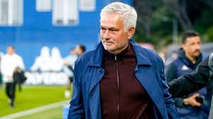Real Madrid: Florentino já tem dia certo para anunciar Mourinho e plano caso tenha opositor em eleição