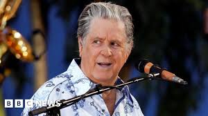 Brian Wilson obituary: Genius behind many of The Beach Boys' hits