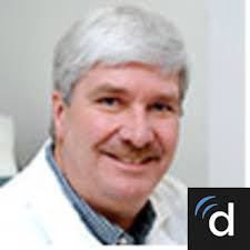 Steven Gamm, MD. Occupational Medicine Dayton, OH - qne7e6nk2xop0lgfunrq