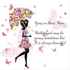 Image result for loving mom