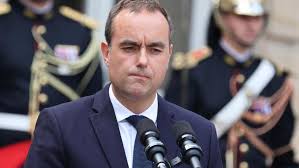 Le Figaro - News update