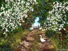 Image result for beautiful paintings