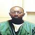 Jersey City man charged with lunging at girlfriend with knife ...