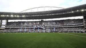 Botafogo x Fluminense: horário e onde assistir ao jogo do Carioca