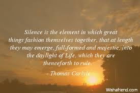 9440-silence.jpg via Relatably.com