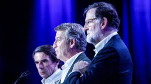 EL PAÍS - News update