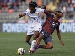 Futbolred - News update